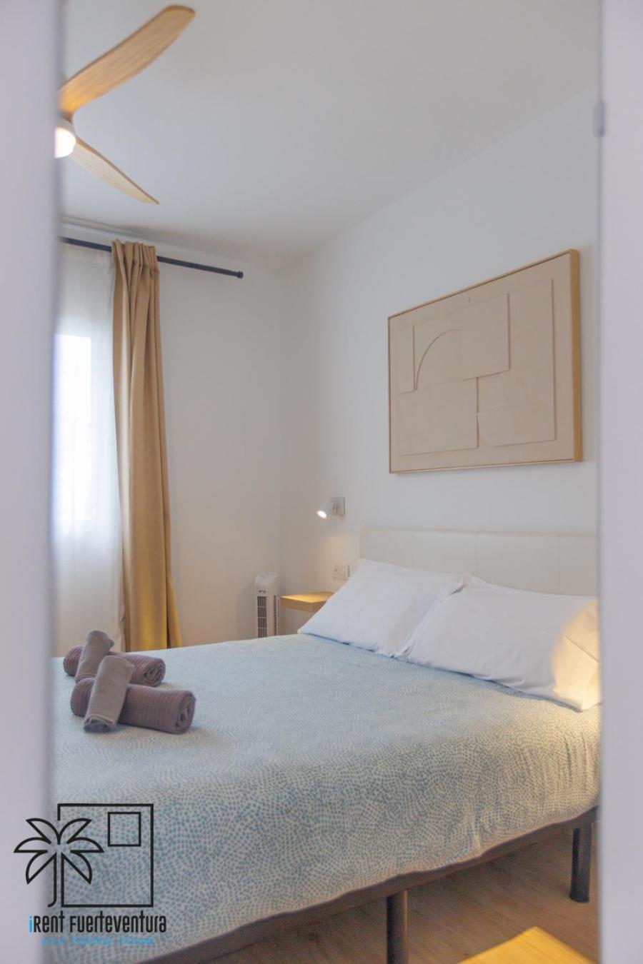 Passion Pool View & Wifi By Irent Fuerteventura Corralejo公寓 外观 照片